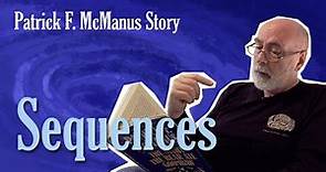 Sequences - Patrick F. McManus Story