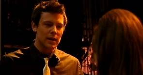 Cory Monteith Dead: 'Glee' Star Found Dead in Vancouver Hotel