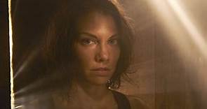 ¿Dónde está Maggie en la T.9 de The Walking Dead? El Ep. 7 explica la salida de Laura Cohan