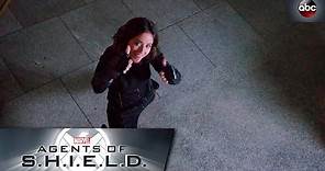 Season 3 Blooper Reel - Marvel's Agents of S.H.I.E.L.D.