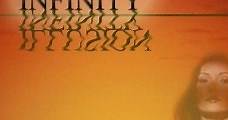 Illusion Infinity (2008) Online - Película Completa en Español - FULLTV