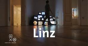 La ciudad más cool de Austria, LINZ | Austria #6 Alan por el mundo