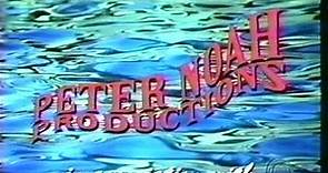 Peter Noah Productions/Warner Bros. Television (1995) #1