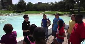 Welcome to UCF – Undergraduate Admissions