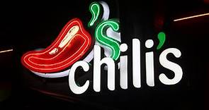 Chili's Specials: 3 For Me Menu, $10 Lunch Combos