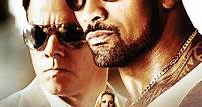 Pain & Gain - muscoli e denaro - Film (2013)