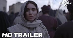 Mary Magdalene | HD trailer 2 - UPInl