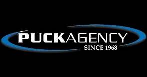 JAY GROSSMAN, PRESIDENT OF PUCK AGENCY JOINS ROLE OF AGENT CLASS