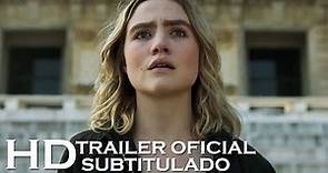 Impulse Trailer Temporada 2 Subtitulado [HD]