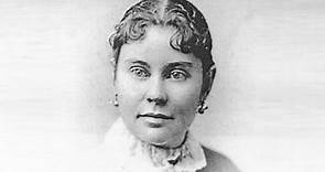 Lizzie Borden: Why a 19th-Century Axe Murder Still Fascinates Us