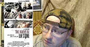 The Deaths of Ian Stone (2007) Movie Review