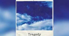 Jason Miller - “Tragedy” (Official Audio)
