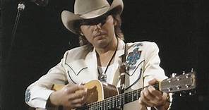 Dwight Yoakam - Live From Austin TX