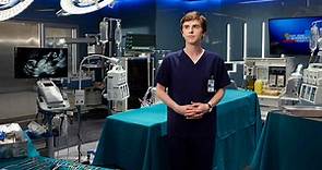The Good Doctor Episode Guide, Show Summary and Schedule: Is The Good Doctor Renewed or Cancelled?