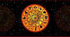 Las Características De Los Signos del Zodiaco