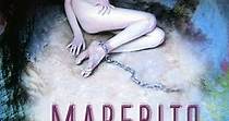 Marebito - movie: where to watch stream online