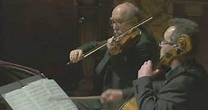 Silesian String Quartet; Mats Lidström cello - Live from Wigmore Hall
