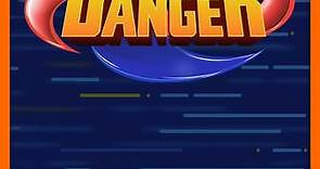 The Adventures of Kid Danger: Volume 1 Episode 2 Clone Babies/Flying Spiders