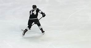 Mikey Anderson with a Goal vs. Pittsburgh Penguins