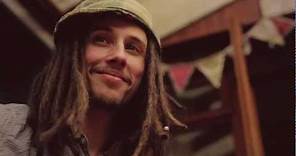 JP Cooper "The only reason"