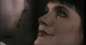Don't Know Much - Linda Ronstadt with Aaron Neville