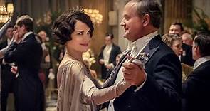 Downton Abbey, il nuovo trailer italiano del film [HD]