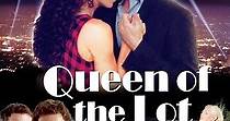 Queen of the Lot - movie: watch streaming online