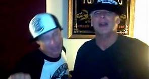 Kottonmouth Kings Talk to Shiner Nation about Super Goggles