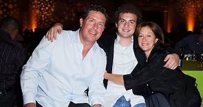 Dan Marino Fathered an Illegitimate Child From an Affair and Paid His Mistress Millions to Keep Quiet