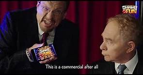 House of Fun Official Video - Play & win with Penn & Teller in the House of Fun FREE slots game.