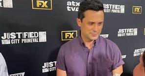 Interview: Stephen Colletti on 'Everyone Is Doing Great' Season 2