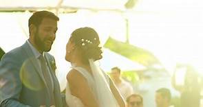Celebra tu boda en Mazatlán con El Cid Resorts