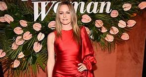 Alicia Silverstone Says She's 'Doing Great' After Filing for Divorce From Christopher Jarecki (Exclusive)