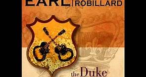 Ronnie Earl & Duke Robillard - My Tears