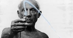 Picasso, the Legacy
