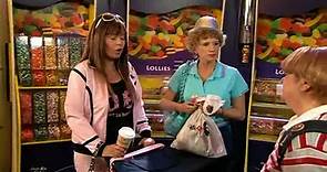 Kath & Kim S04 E07