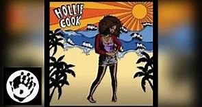 Hollie Cook - Hollie Cook (Full Album Stream)