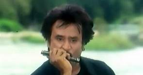 Narasimha Movie || Rajanikanth Mouth Organ BGM