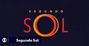 Segundo Sol: confira a abertura da novela da Globo