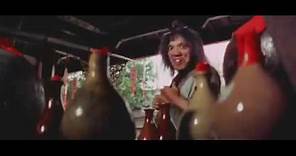 Shaolin Drunkard 1983