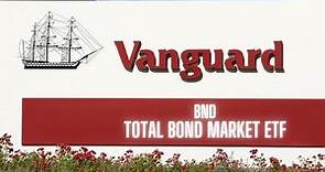 Should you invest your money into Vanguard Total Bond Market ETF in 2023: All you need to know