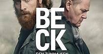 Beck - watch tv show streaming online