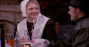 Watch Sabrina The Teenage Witch Season 1 Episode 23: Sabrina the Teenage Witch - The Crucible – Full show on Paramount Plus