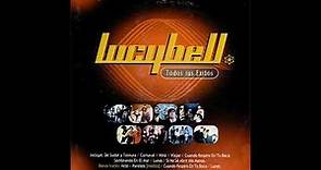Lucybell - todos sus exitos (full album)