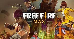 Descarga y juega a Free Fire MAX en PC y Mac en Android 11 | BlueStacks
