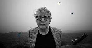 Paul Muldoon: Laoithe 's Liricí | TG4