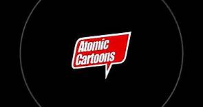 Atomic Cartoons (2008-present)