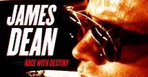 James Dean: Race with Destiny (Film, 1997) — CinéSérie