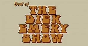 The Dick Emery Show - The Best of... Vol 6