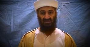 1st look at new documentary on the killing of Osama Bin Laden